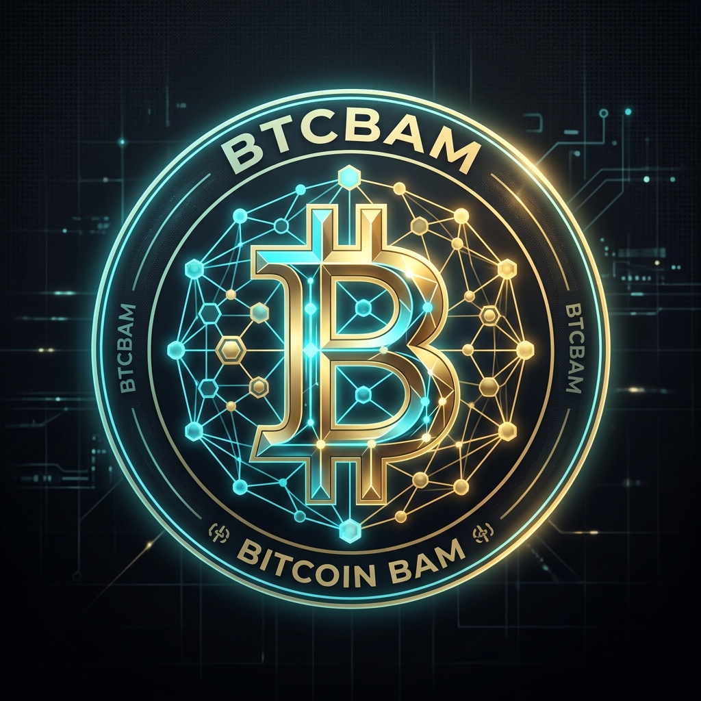 BTCBAM Token